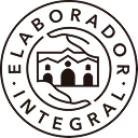 Elaborador integral